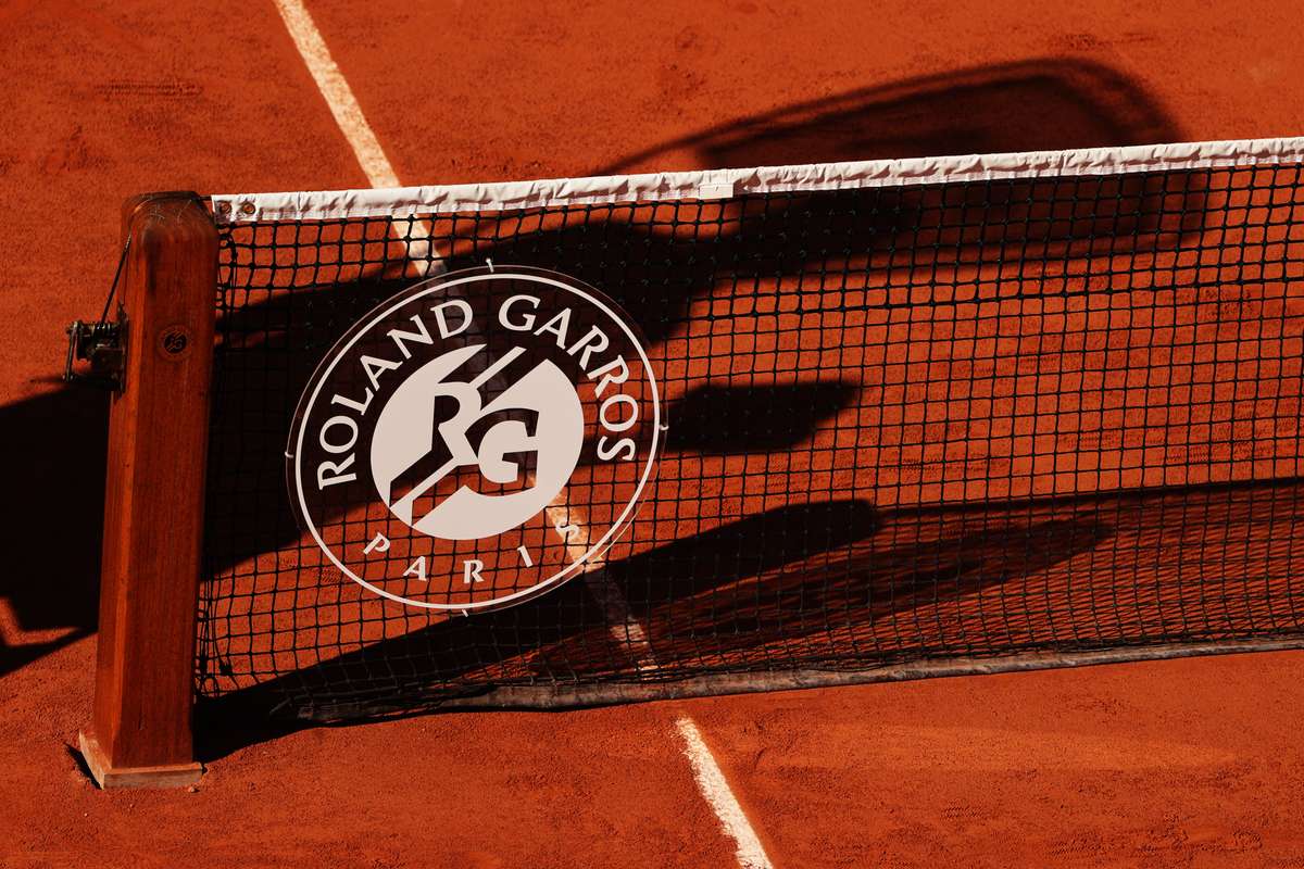 French Open 2024 Draw, schedule and how to watch Flashscore.co.uk