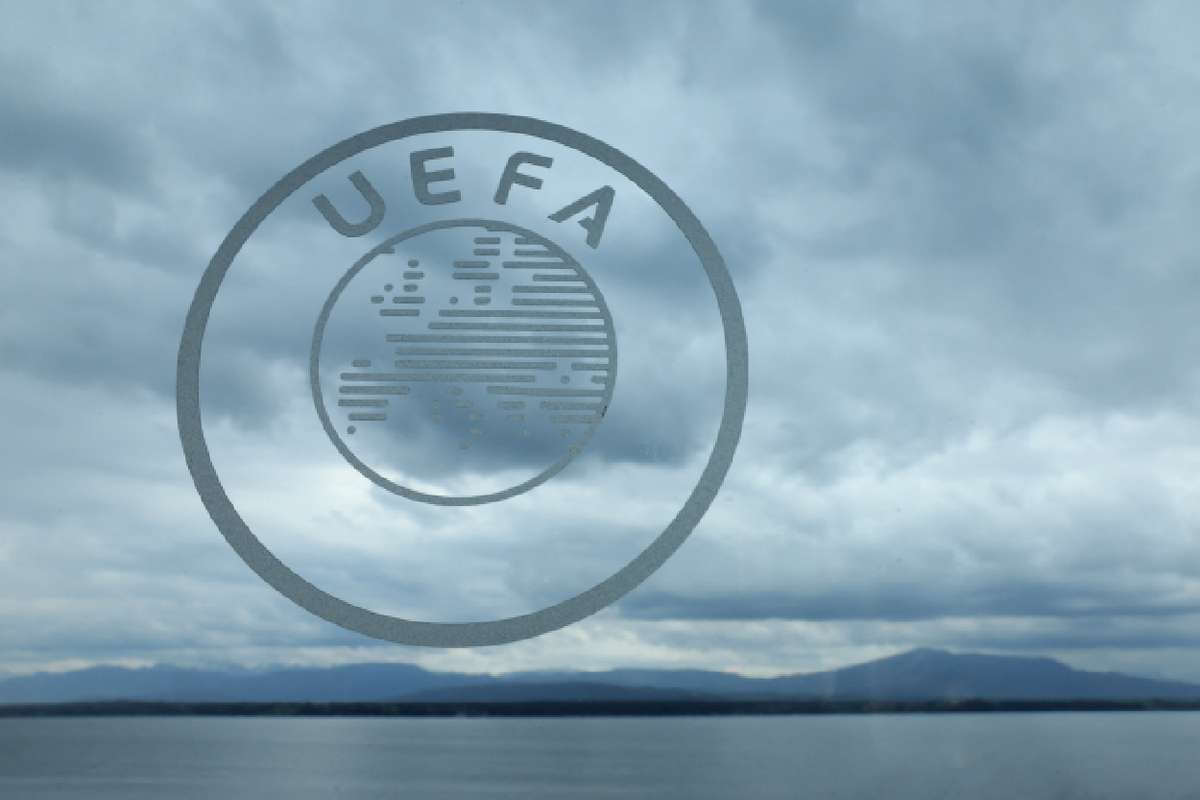 efl-disappointed-with-uefa-over-carabao-cup-champions-league-fixture