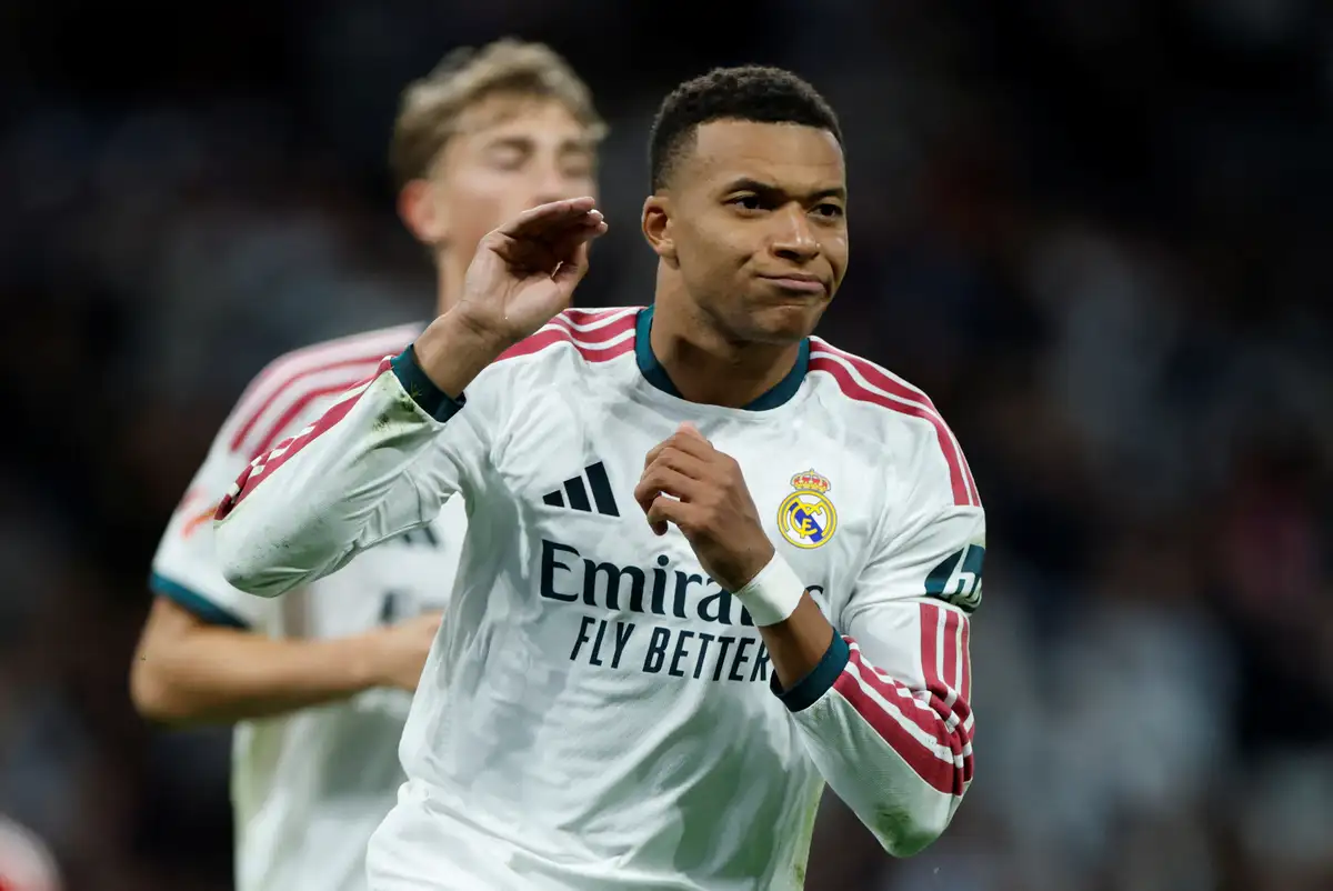 Real Madrid - Leipzig : où regarder le match de Ligue des champions, heure et compos