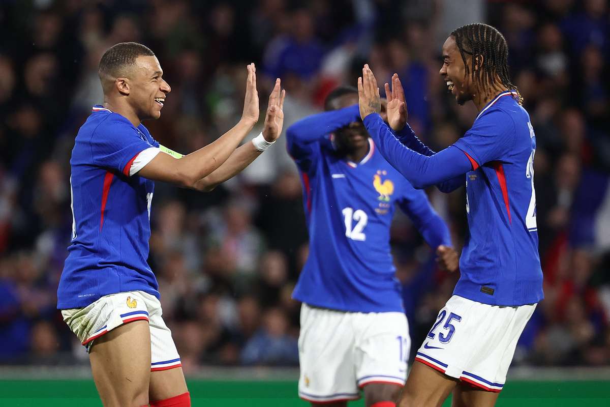 Pronósticos de Flashscore para la Euro Campeón, MVP, jugador revelación y la sorpresa