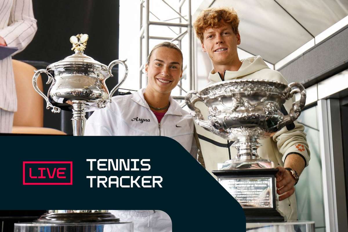 tennis-tracker-pubblicato-il-tabellone-degli-australian-open-sinner