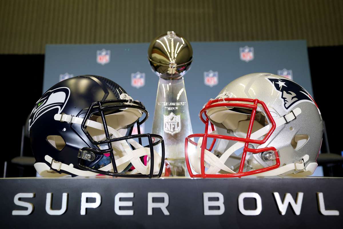 Cine, unde, când: Tot ce trebuie să știi despre Super Bowl LX
