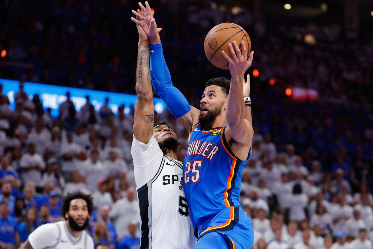 https://livesport-ott-images.ssl.cdn.cra.cz/r1200xfq60/2a3602f9-1afb-4c64-9d30-54aeaf0e8f10.jpeg