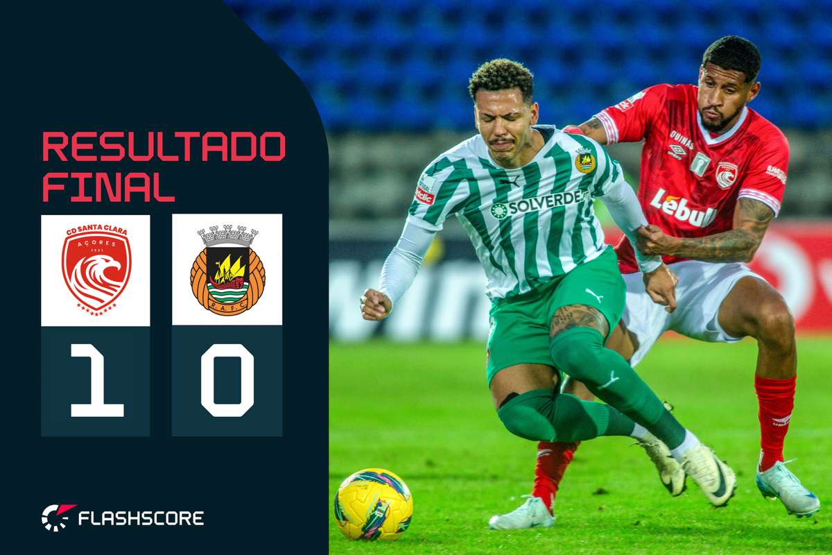 Gorgeous Sporting Vence Rio Ave E Isola-se No Segundo Lugar Scene Photography Gorgeous Sporting Vence Rio Ave E Isola-se No Segundo Lugar Scene Photography