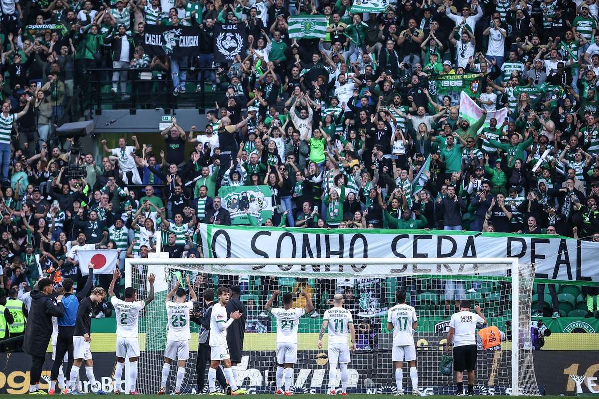 sporting-campe-o-le-o-conquista-20-t-tulo-e-refor-a-palmar-s-marcado