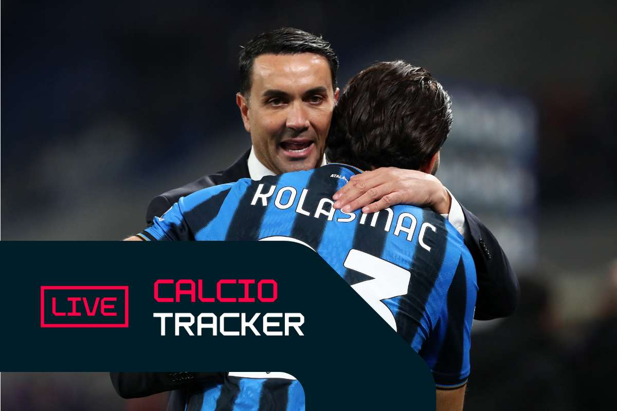 Image for Tutte le news sul calcio in Diretta
