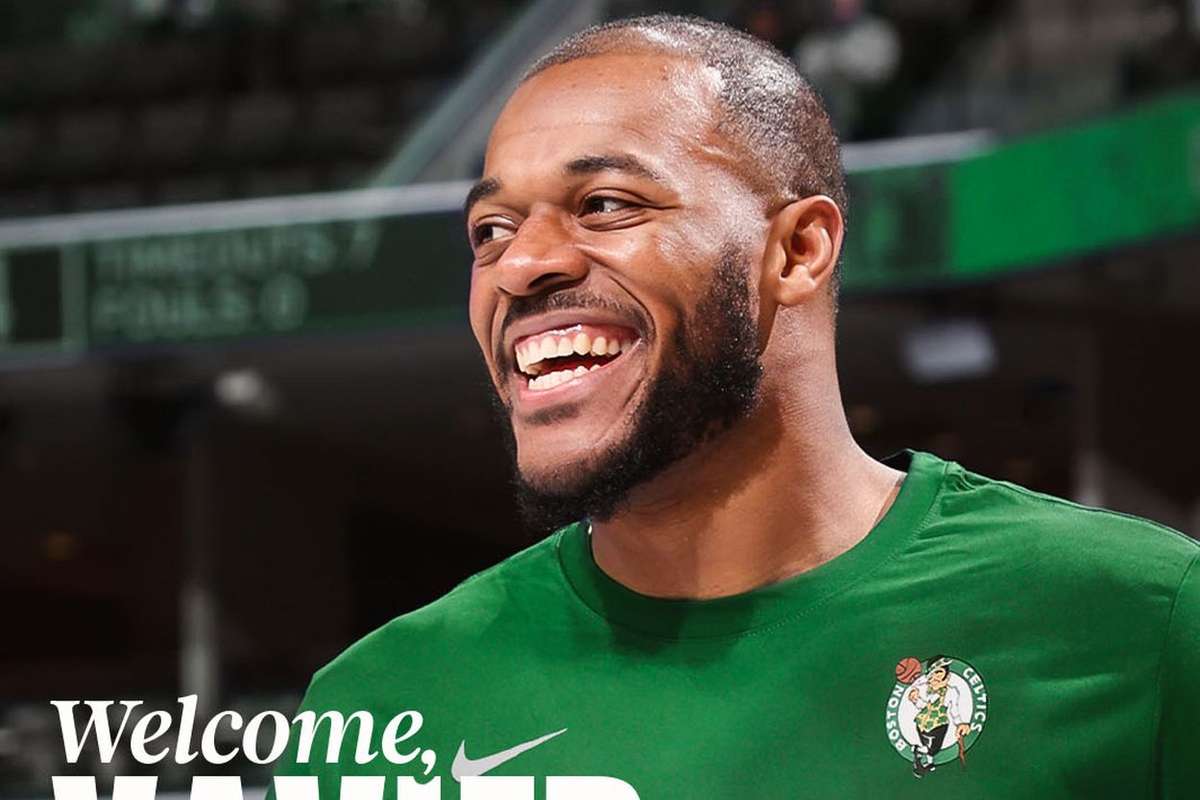 Oficial: Boston Celtics, De Neemias Queta, Contratam Poste Xavier ...