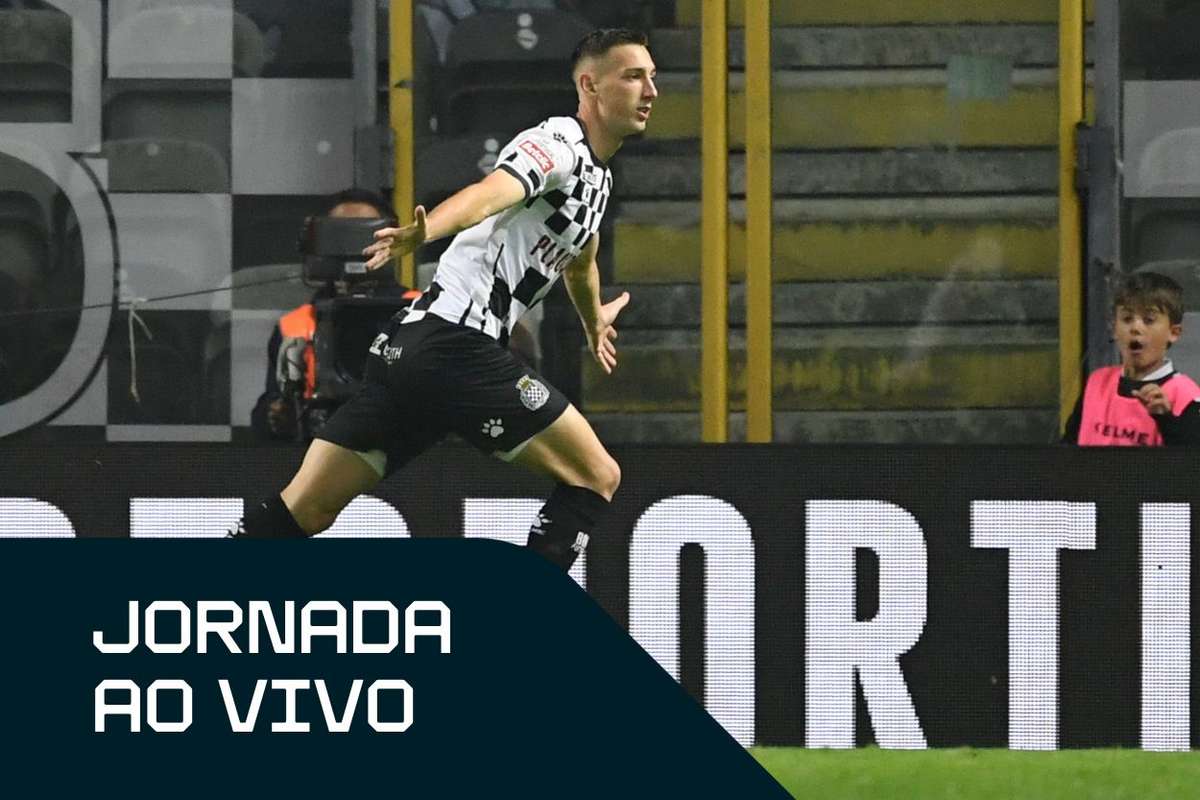 Jota volta a ser decisivo no Al Ittihad ao dar triunfo frente ao