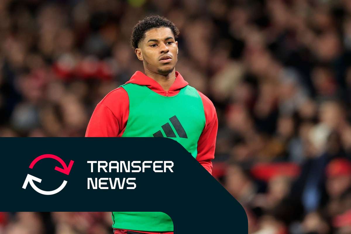 Wissa'S Transfer: A Major Surprise Is Coming! - lpe4fbs