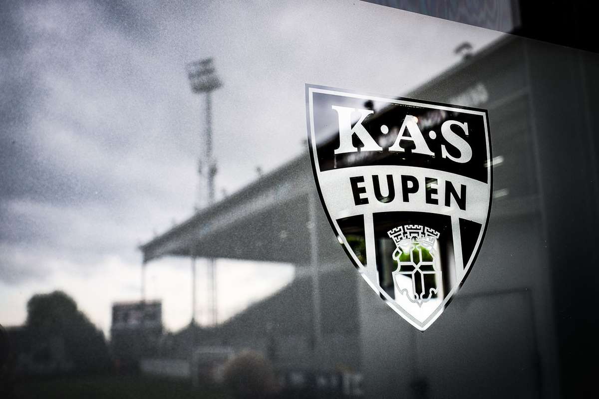 Dona do PSG, Qatar Sports Investments anuncia compra total do clube belga Eupen