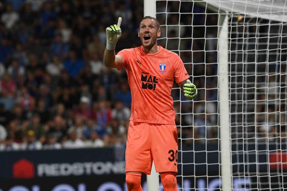 Prediksi Nottingham Forest vs Malmo: Duel Europa League