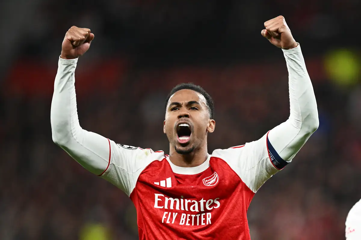 Arsenal - Bayer Leverkusen: Gdzie oglądać, transmisja, zapowiedź, przewidywane składy i kursy