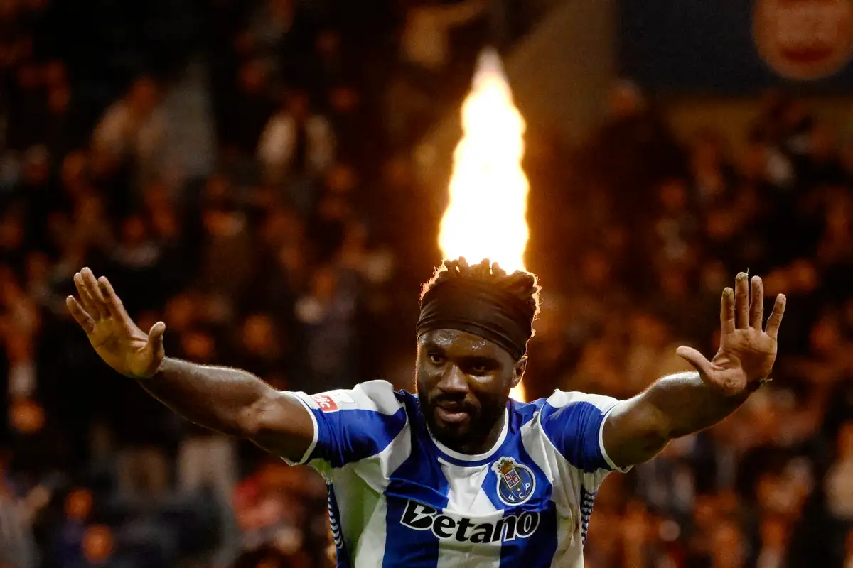 FC Porto – Moreirense: Onde ver o jogo, antevisão, onzes prováveis  e odds