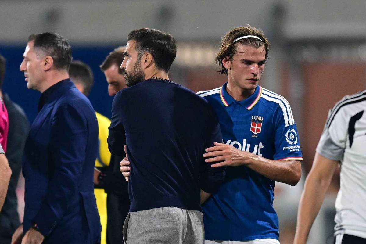 https://livesport-ott-images.ssl.cdn.cra.cz/r1200xfq60/318886e3-48c2-4f09-8d71-f9ee97593349.jpeg