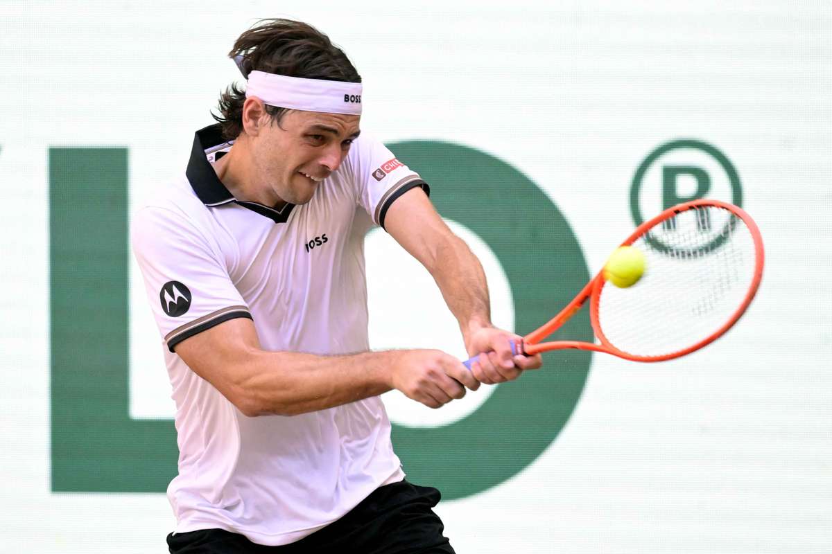 https://livesport-ott-images.ssl.cdn.cra.cz/r1200xfq60/3225f35e-1880-442a-9b6c-3c80fe174e96.jpeg