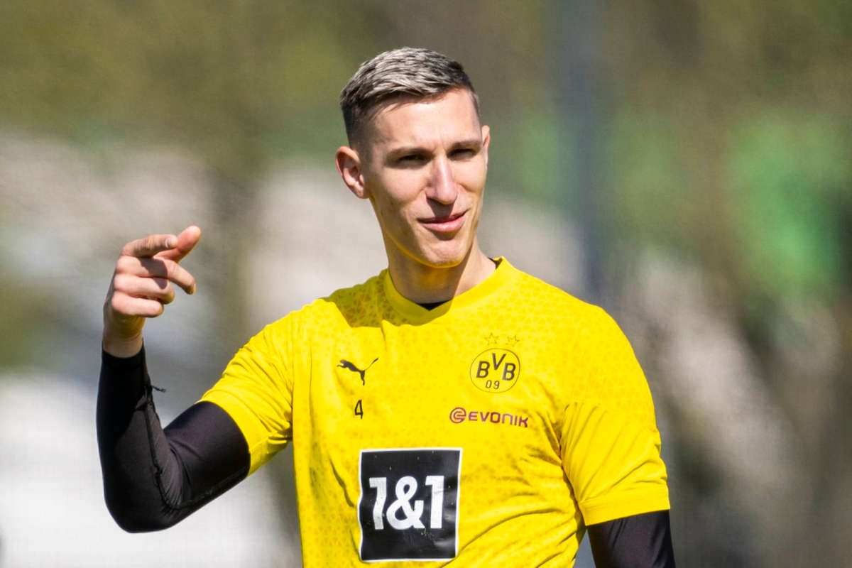 Camisa De Copas Do Borussia Dortmund 2024-2025 é Lançada Pela PUMA - Foto 7