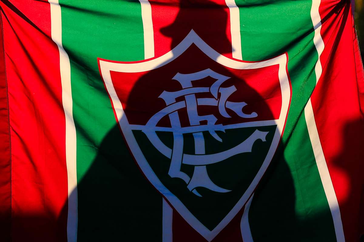 Fluminense coloca à prova no Mundial o futebol que encantou a América do  Sul - Esportes - R7 Futebol
