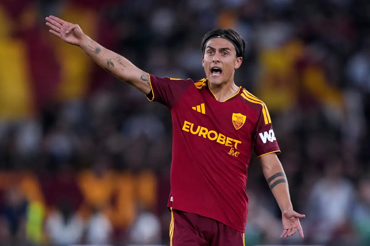 AS Roma - Real Madryt: Gdzie oglądać, transmisja, zapowiedź, przewidywane składy i kursy