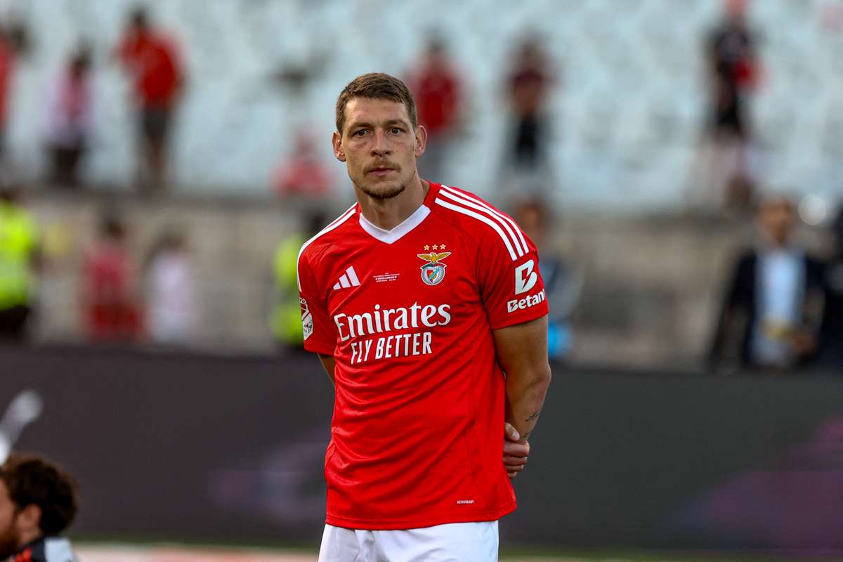 www.flashscore.pl