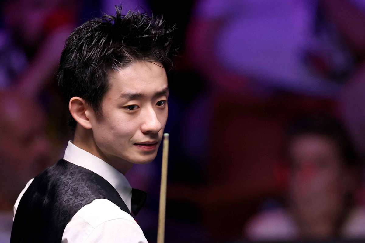 See Unibet British Open 2026: Where to watch