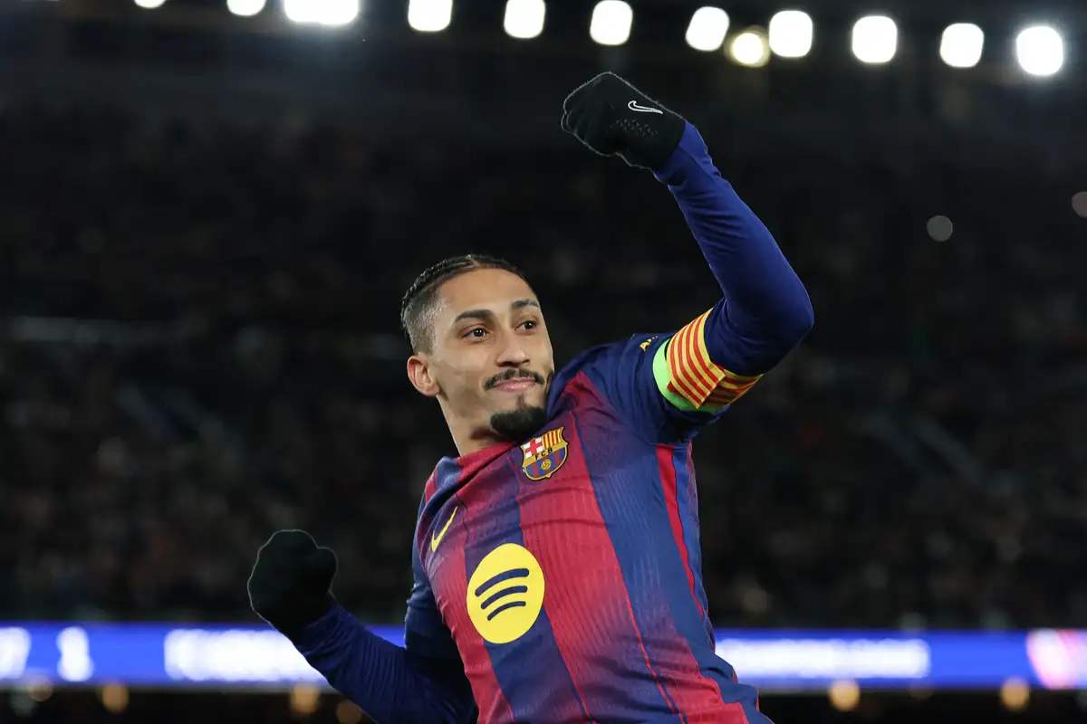 Albacete v Barcelona: Where to watch, preview, line-ups and odds