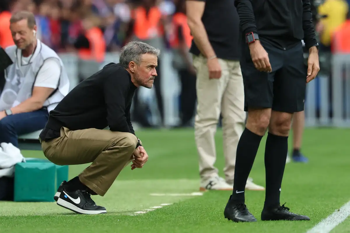 Bayern Munich - PSG : Où regarder le match de Ligue des champions, heure et compos