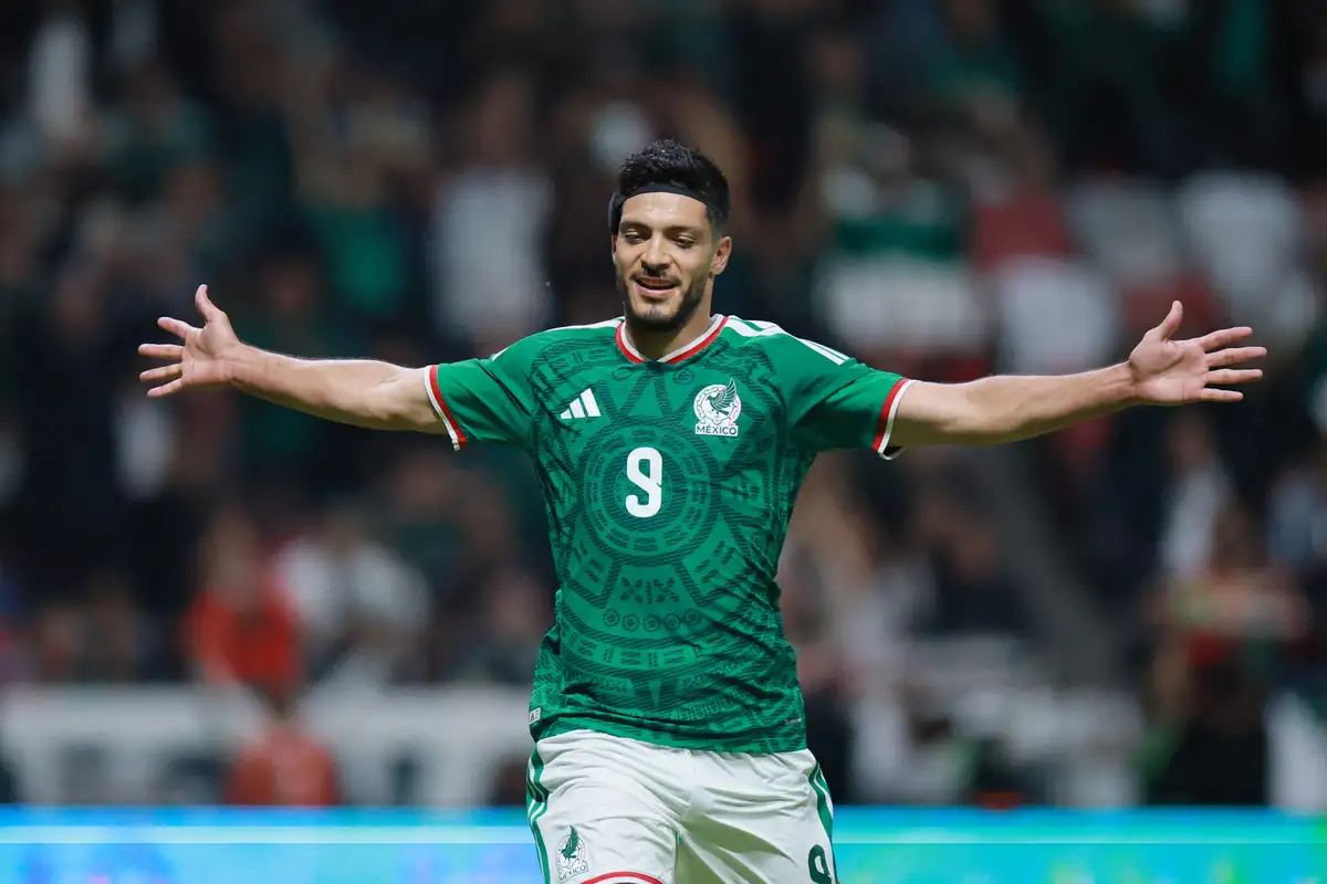 Mondiale, Messico-Sudafrica: dove vedere la partita, probabili formazioni e quote