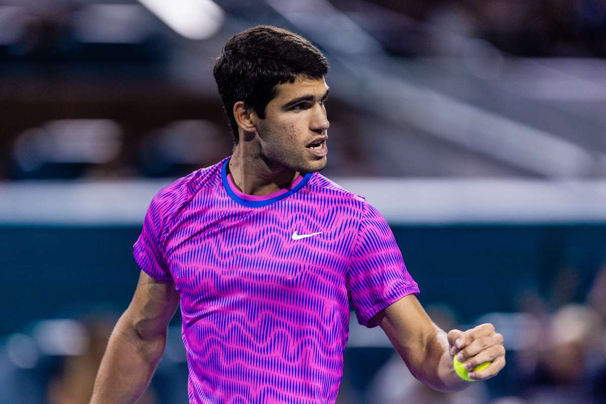 tenis-en-directo-28-3-24-flashscore-co