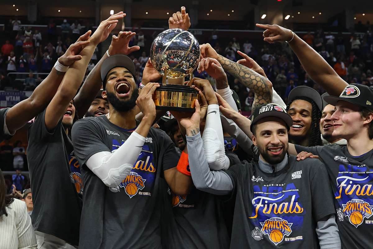 https://livesport-ott-images.ssl.cdn.cra.cz/r1200xfq60/38e15c06-d341-4613-8d1c-751f88ab91d0.jpeg