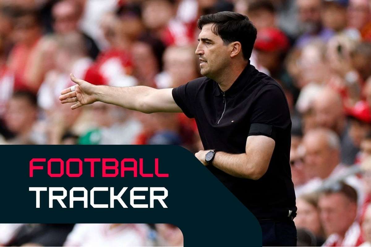 liverpool - nottingham forest