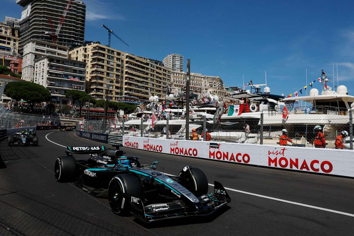 Monacobetcz CZ 2026 Budoucnost Online Sázení -2023088406 3c1ca16b 3f8f 476f Ae64 Abb96d337790