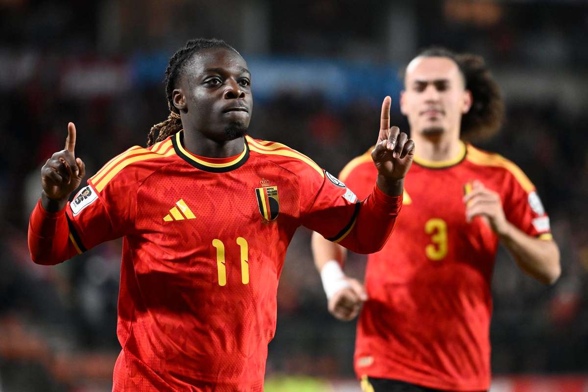 belgium-put-seven-past-liechtenstein-to-secure-world-cup-ticket-in