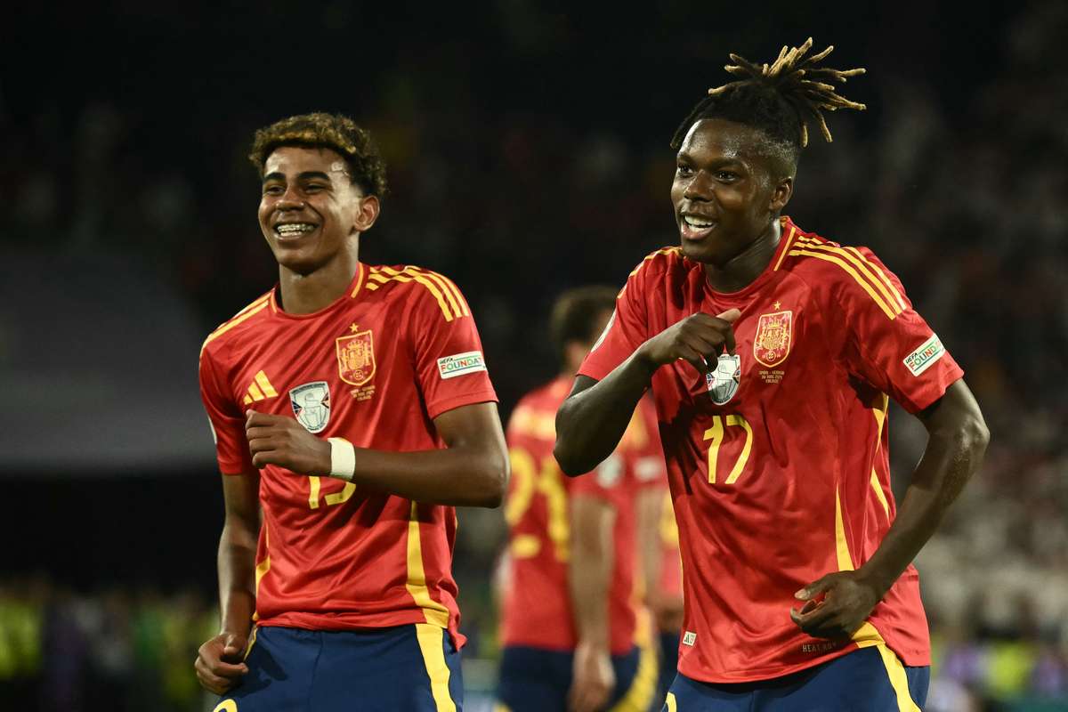euro-2024-nico-williams-lamine-yamal-e-uma-linguagem-que-transcende-o