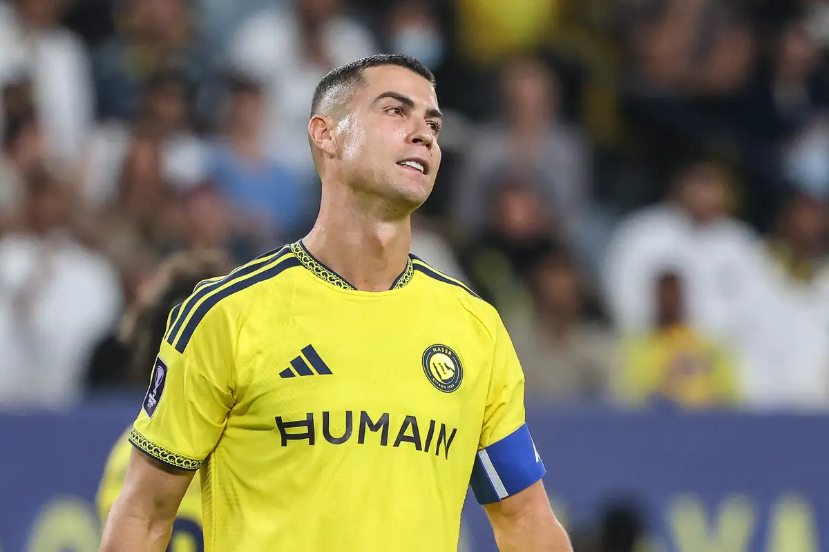 Al Ahli SC - Al Nassr: Onde ver, antevisão, formações prováveis e odds