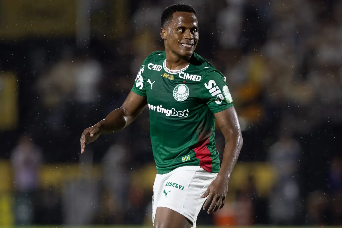 Palmeiras x Grêmio: Onde assistir, prévia, escalações prováveis e odds