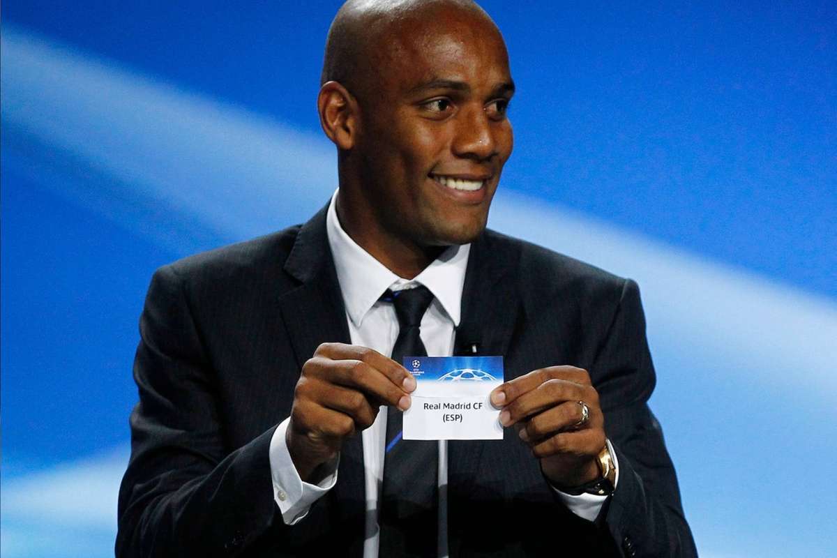 Champions League And Europa League Draw Everything You Need To Know champions-league-and-europa-league-draw-everything-you-need-to-know