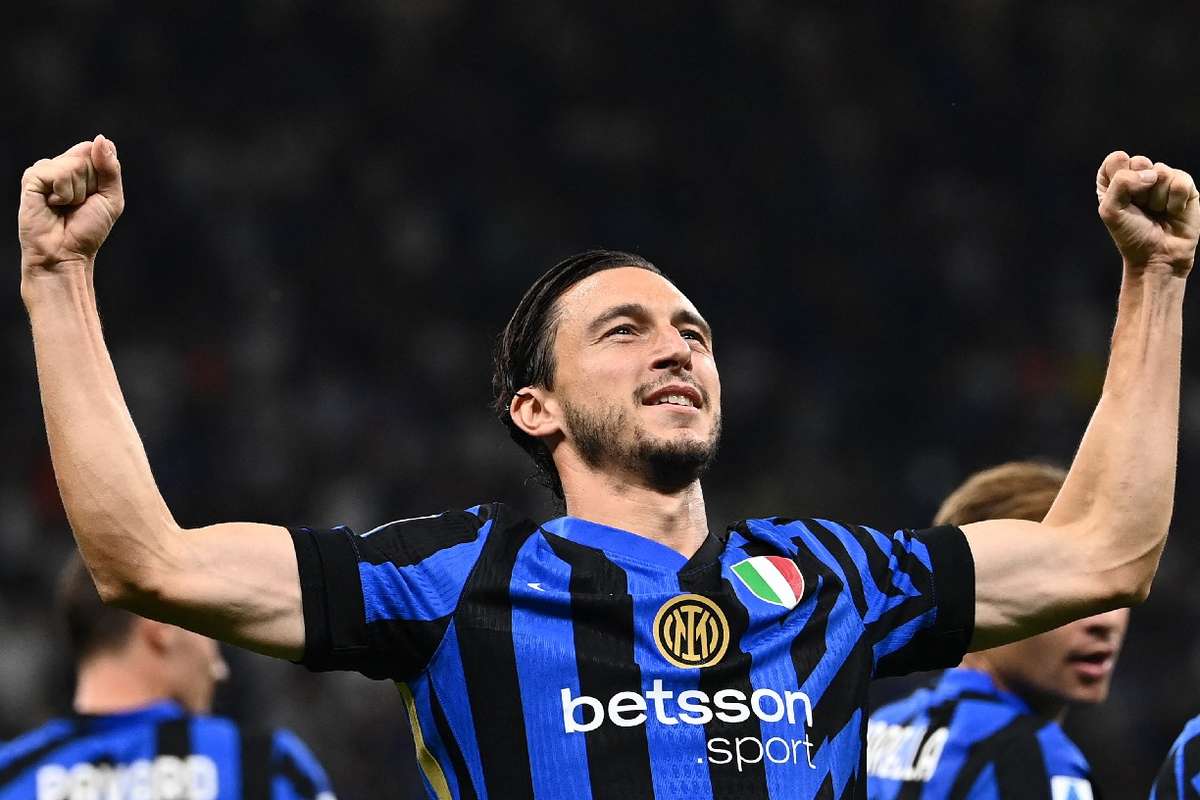 Inter de Milão x Atalanta: onde assistir, times e tudo sobre o jogo da ...