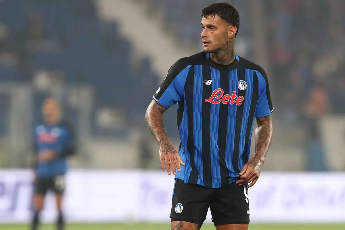 Conference League, Ajax-Atalanta: dove vedere la partita, probabili formazioni e quote