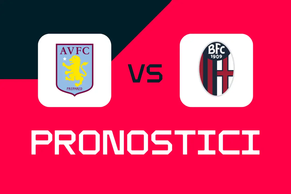 Interfaccia NetWin Scommesse Sportive su Mobile