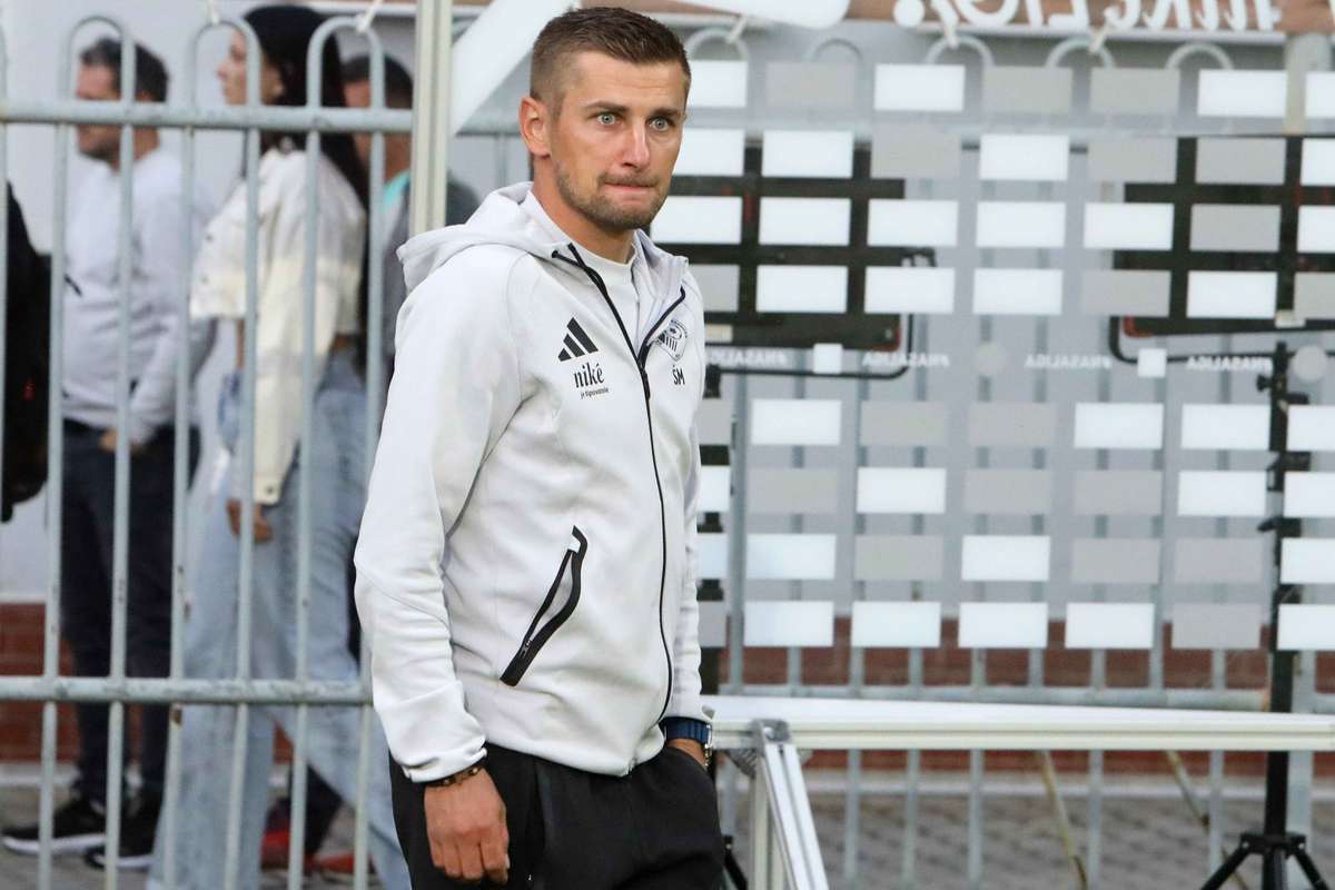 Michalovce aj Komárno vydreli pohárový postup, Podbrezovú spasila až penalta