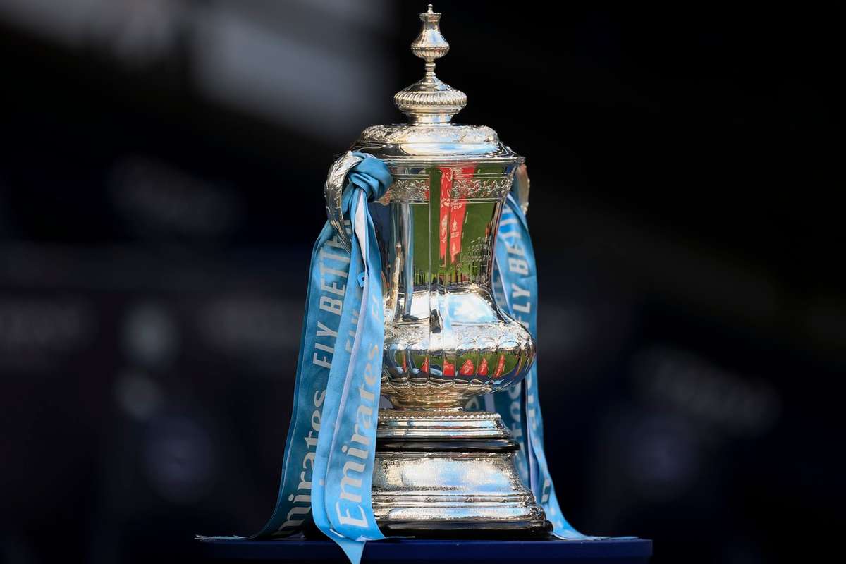 Lower league clubs won't scrap FA Cup replays without compensation ...