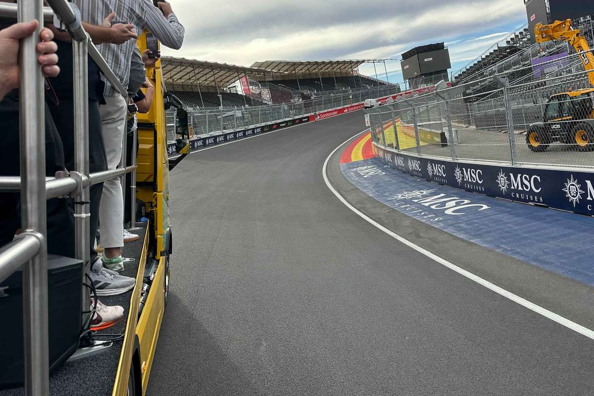 f1-madring-circuit-anatomy-madrid-track-tour-guide-flashscore-se