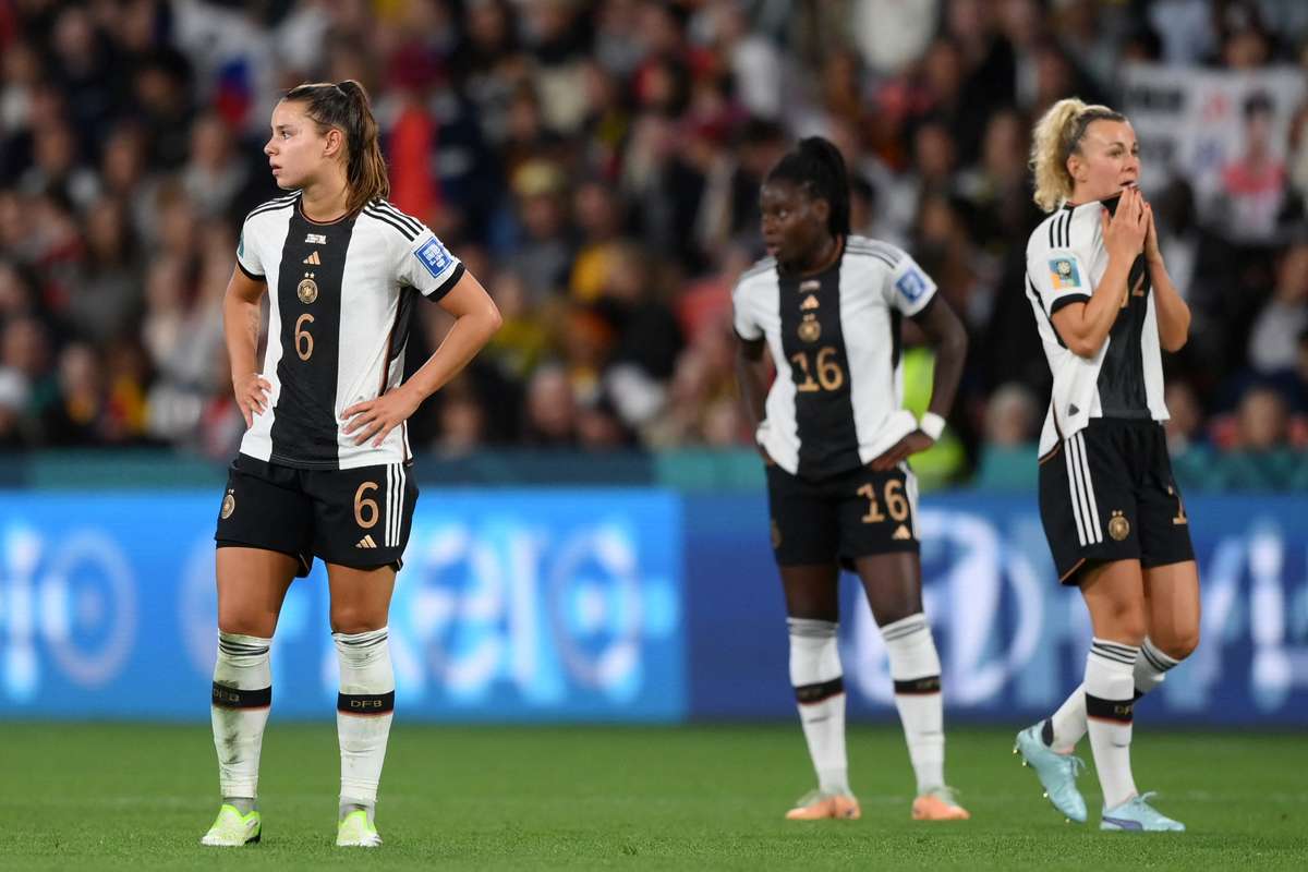 The World Cup is failing to score on its biggest promise