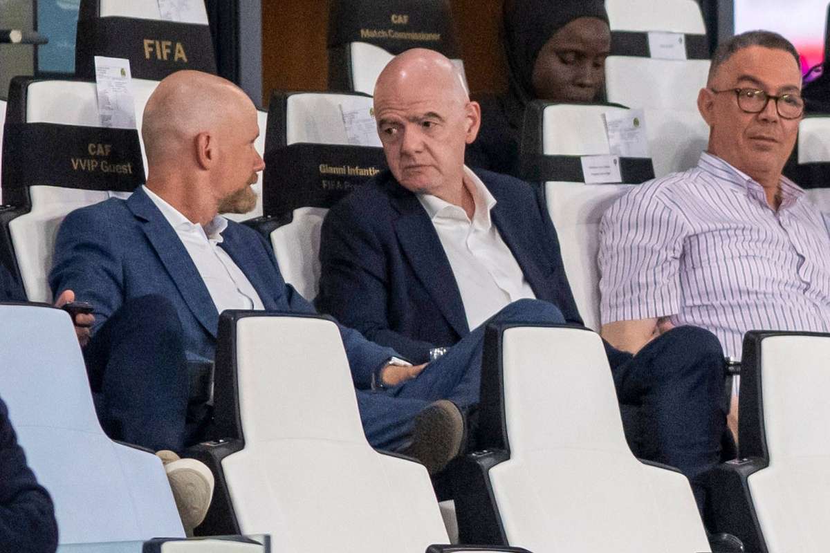 https://livesport-ott-images.ssl.cdn.cra.cz/r1200xfq60/47a3cf80-66d9-44ec-a81b-689b543f8e67.jpeg