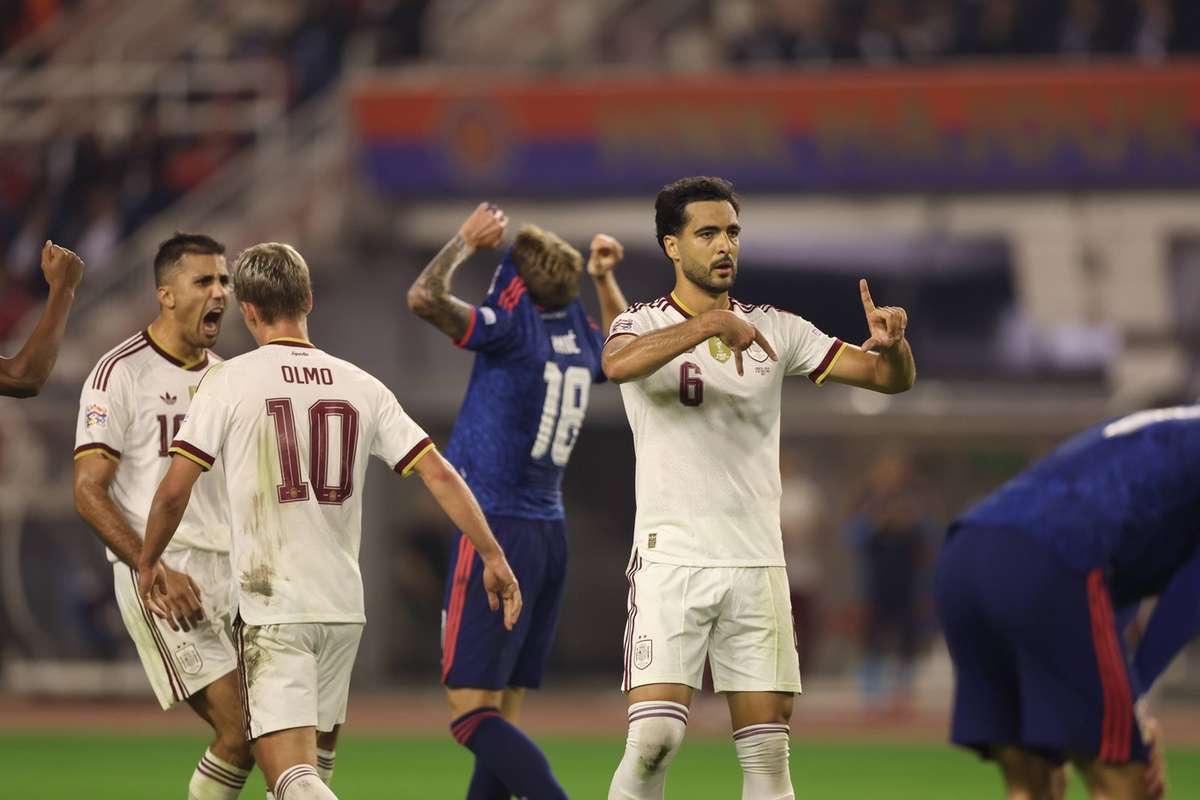 https://livesport-ott-images.ssl.cdn.cra.cz/r1200xfq60/47e6bf5b-f560-4ed9-8991-1253480523a0.jpeg