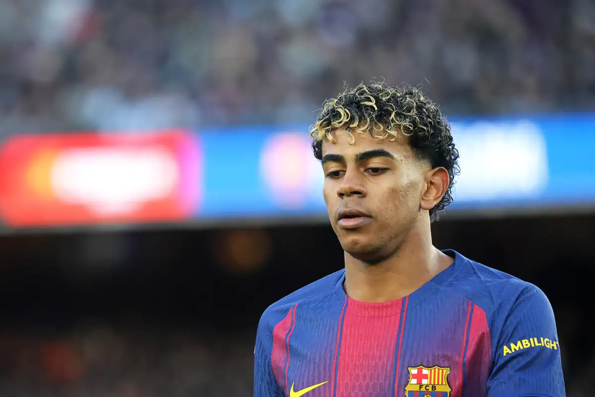 Girona v Barcelona: Where to watch, preview, lineups and odds