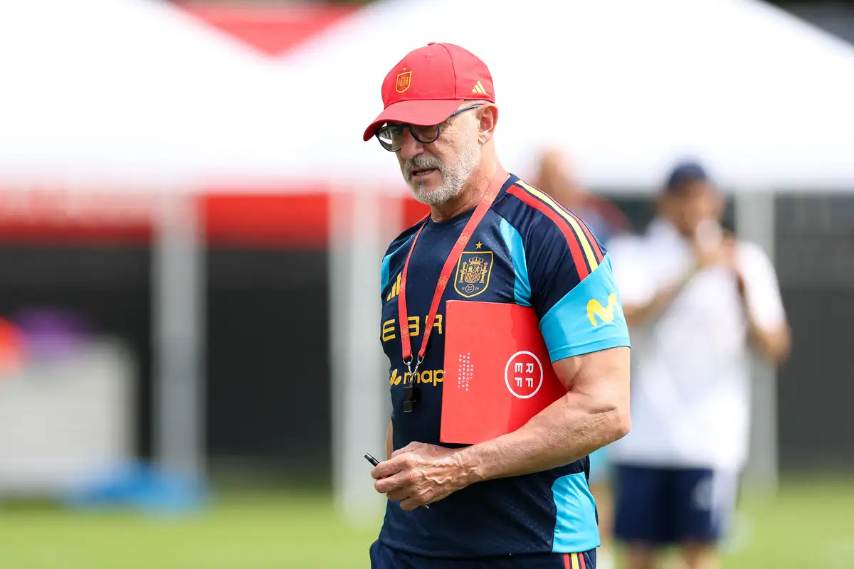 Espagne - Arabie saoudite : où regarder le match de la Coupe du monde, heure et compos