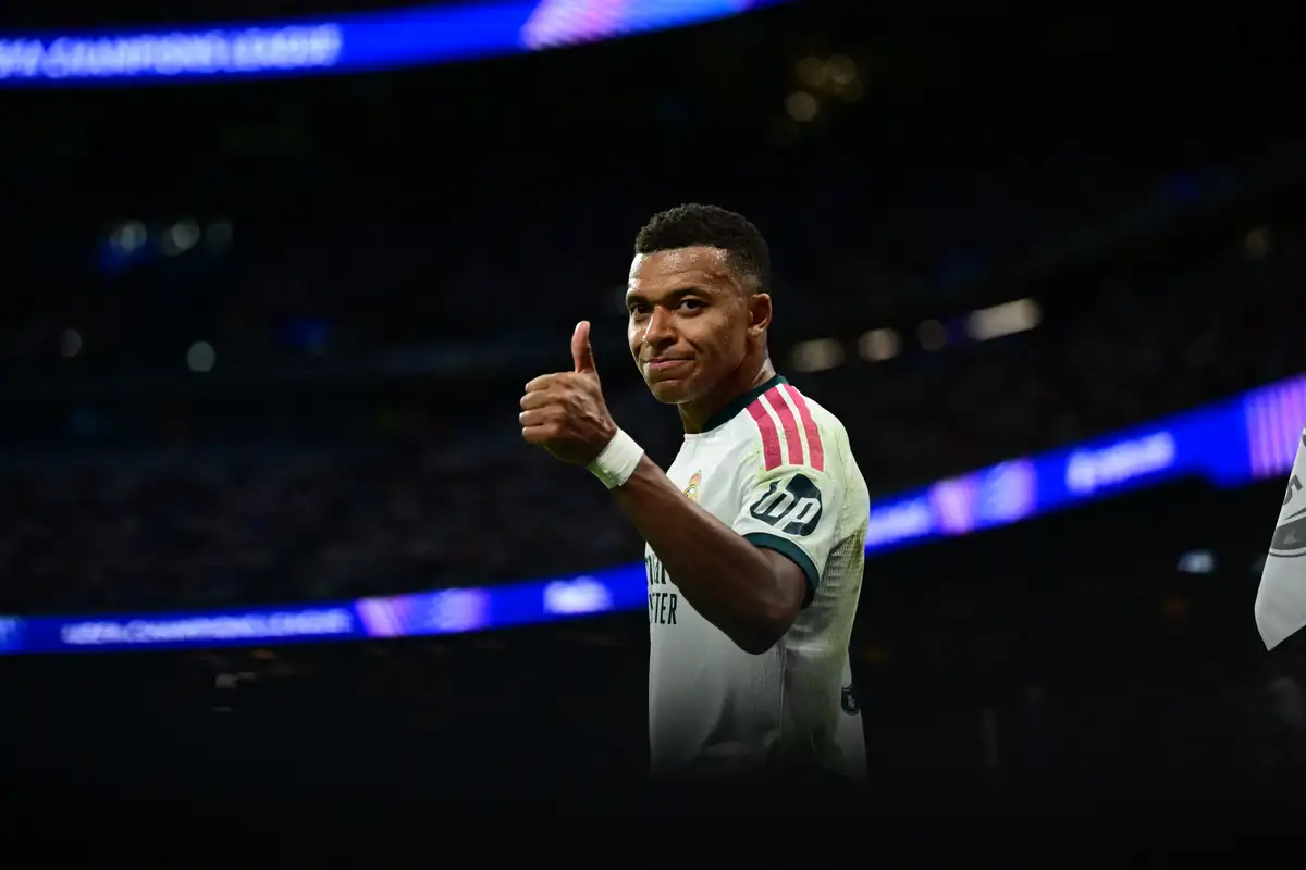 Real Madrid v Rayo Vallecano: Where to watch, Preview, Line-ups and Odds