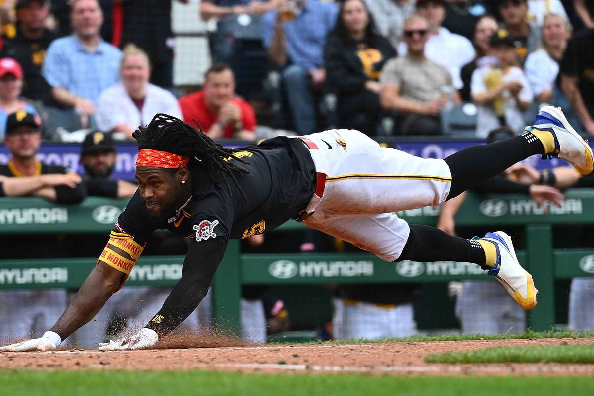 4c7fb16e-0cfa-4254-a757-