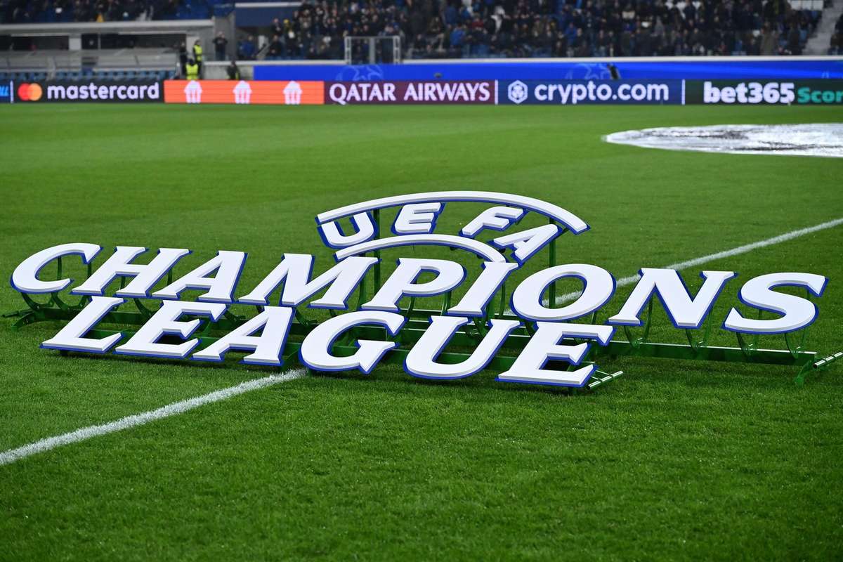 Optimi Champions League: Real vs. City, lista completă a meciurilor